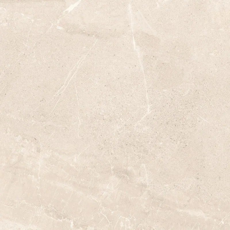 Mexen Minot 2.0 Crema płyta tarasowa 60 x 60 x 2 cm, gres szkliwiony rekt. G1, mat - TL909-060-060-00