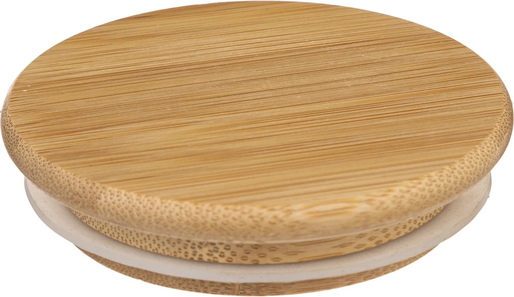 Karafka szklana, dzbanek CHILA, 1,5L