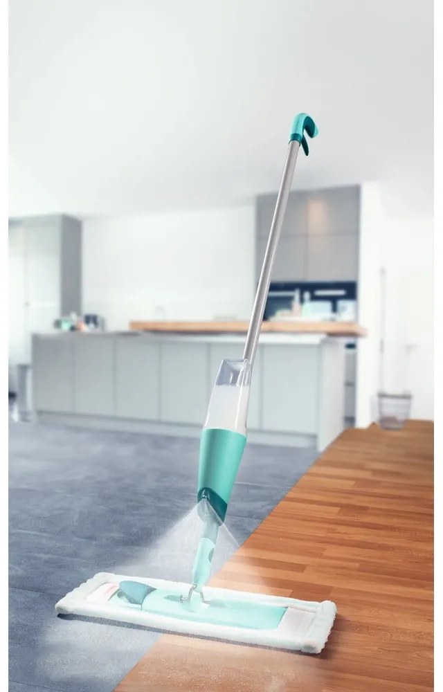 Mop do podłogi LEIFHEIT Easy Spray XL