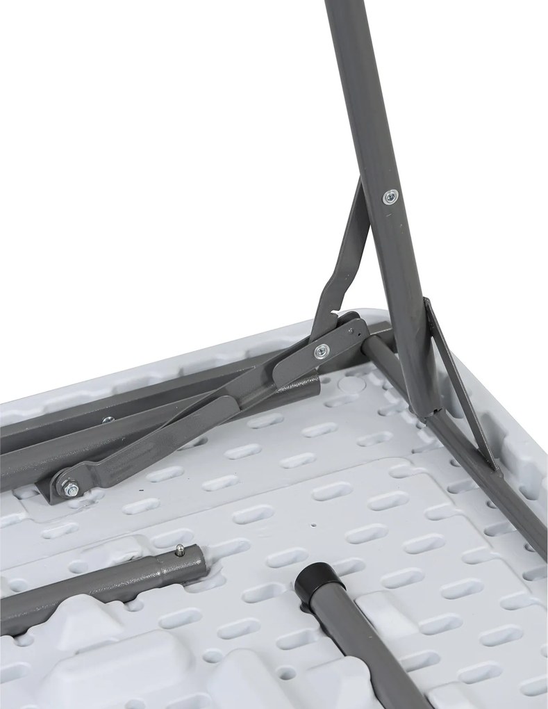 Stół cateringowy, 700 x 700 x 740 mm