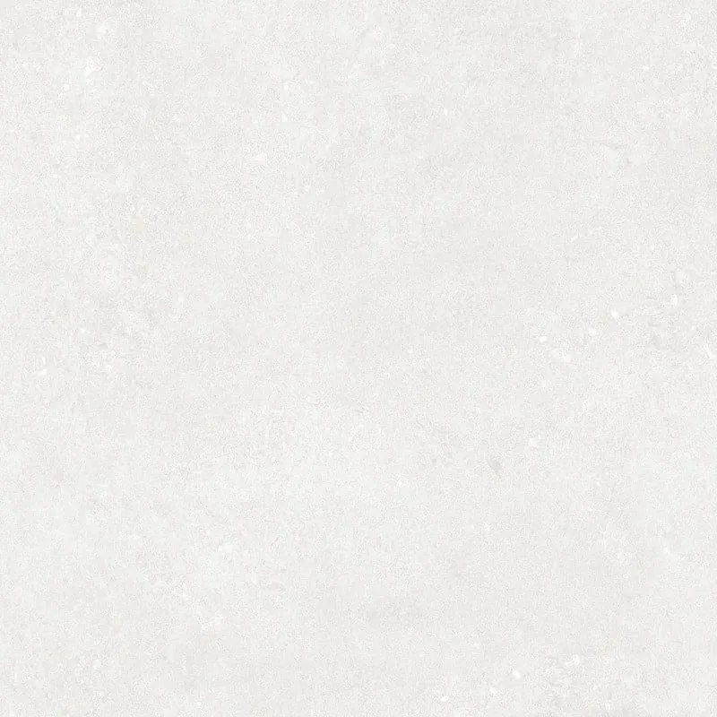 Mexen Marina 2.0 Bianco płyta tarasowa 60 x 60 x 2 cm, gres szkliwiony rekt. G1, mat - TL905-060-060-00