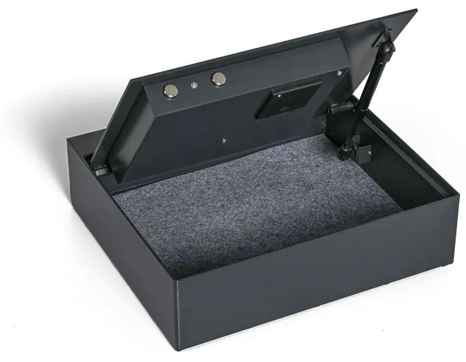 Sejf meblowy elektroniczny COVERCHEST 1