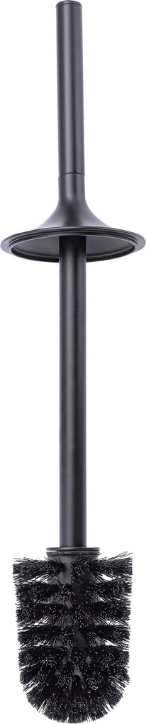 Duravit Starck T Bürstenkopf mit Stiel