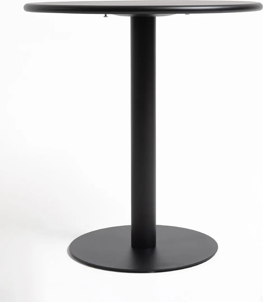 Stó Dis 60 cm