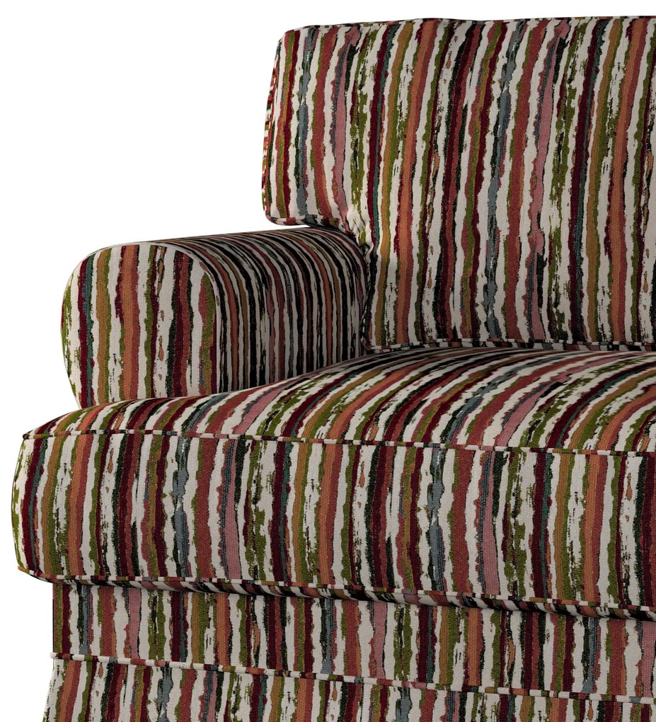 Pokrowiec na fotel Ekeskog