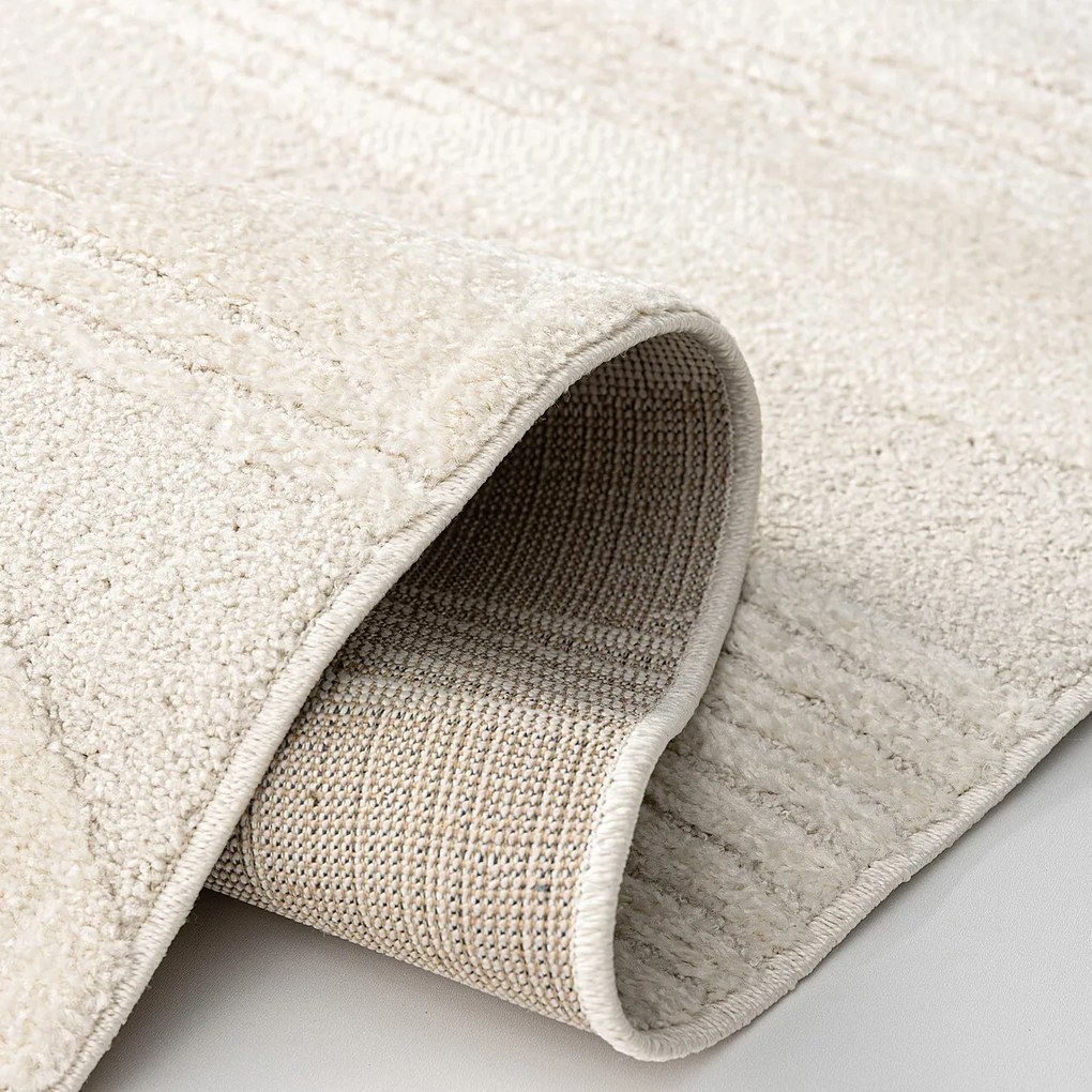 Dywan Wave I 160x230 cm