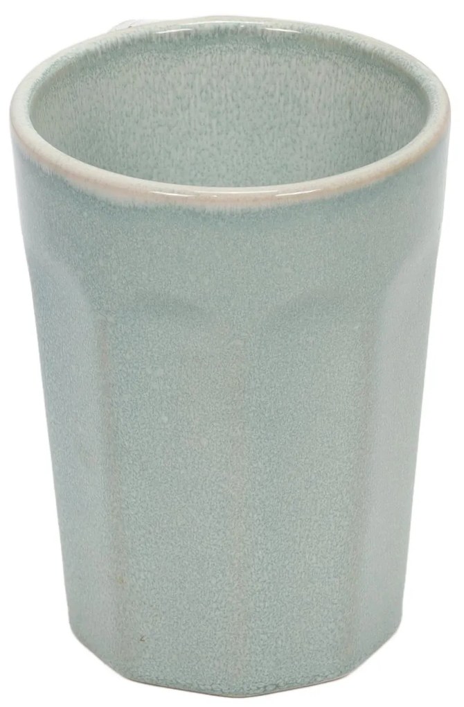 Kubek ceramiczny ROMA, 400 ml