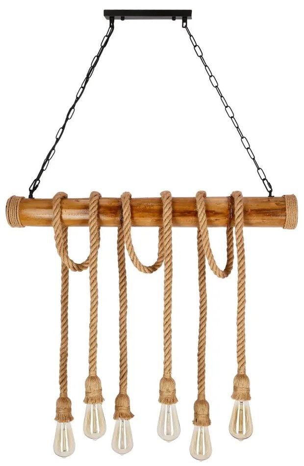 Lampa wisząca Vint – Candellux Lighting