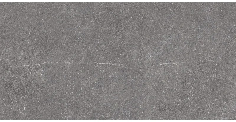 Mexen Deago Grey gres szkliwiony rekt. G1, płytka podłogowo-ścienna 120 x 60 cm, mat - TL326-120-060-01