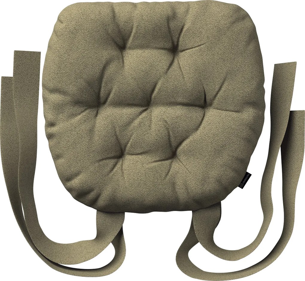 Poduszka na krzesło Marcin