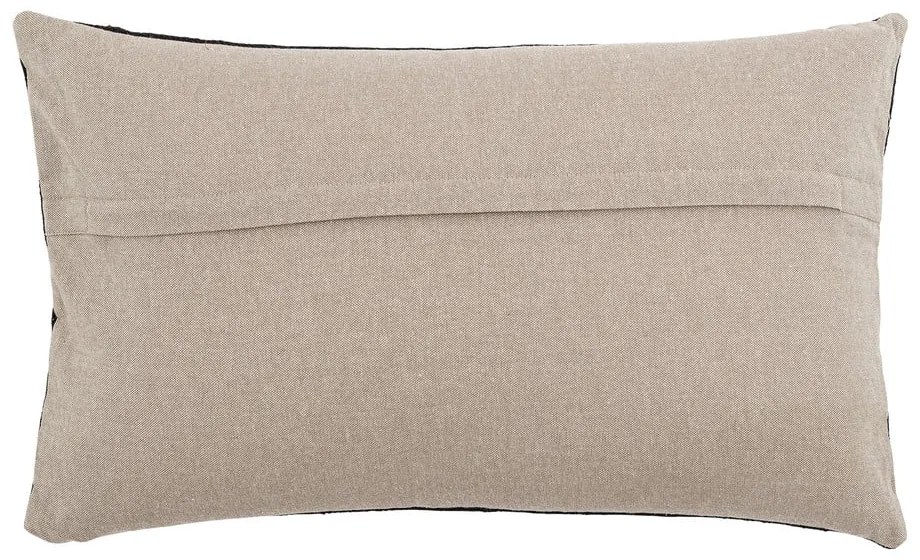 Poduszka dekoracyjna 60x35 cm Seveso – Bloomingville