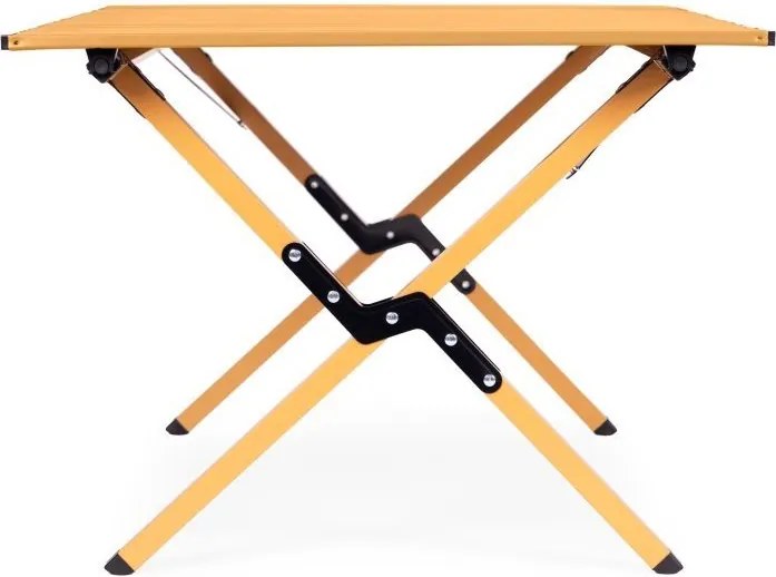 Składany stolik turystyczny Trekon 0132, 88x59 cm