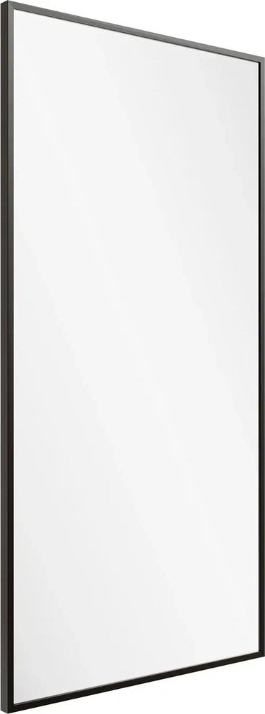 Panel lustrzany modułowy 70x140 K9-L53
