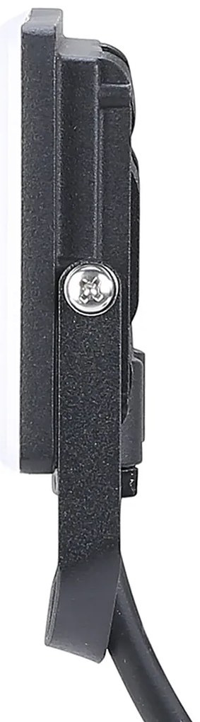 Naświetlacz LED 20W 2000lm 5000K