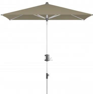 KNIRPS APOLL 230 x 150 cm - parasol ogrodowy : Kolor parasola - Sandy