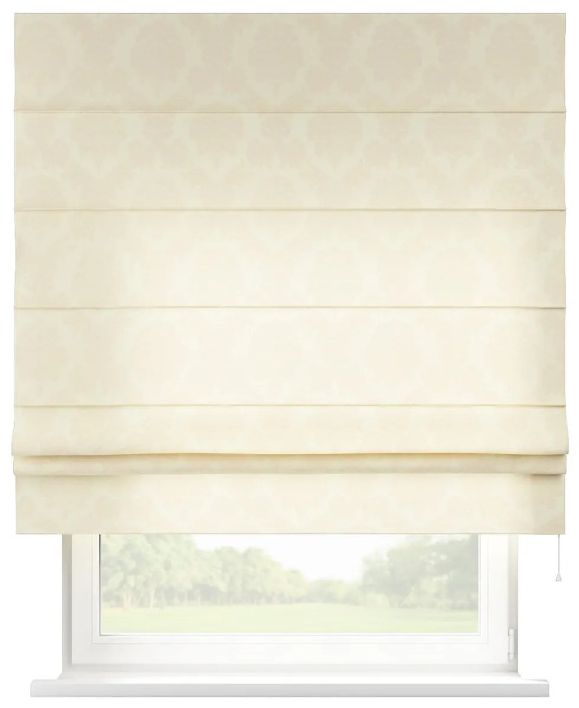 Roleta rzymska Padva