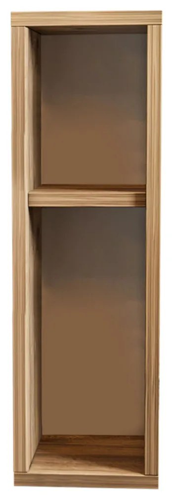 Stolik nocny Turra Pine