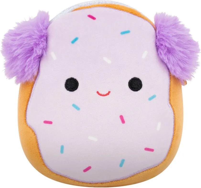 Zabawka pluszowa Mystery – SQUISHMALLOWS
