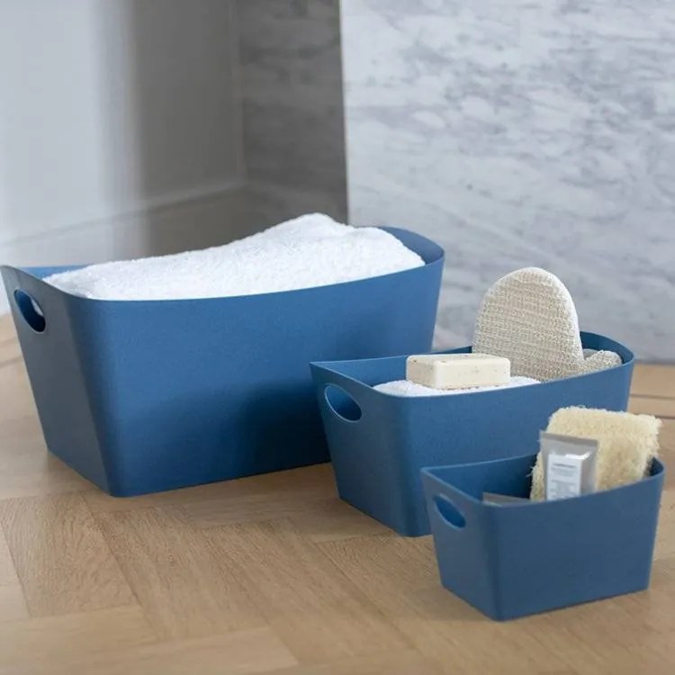 Miska łazienkowa BOXXX, pojemnik, rozmiar M, KOZIOL