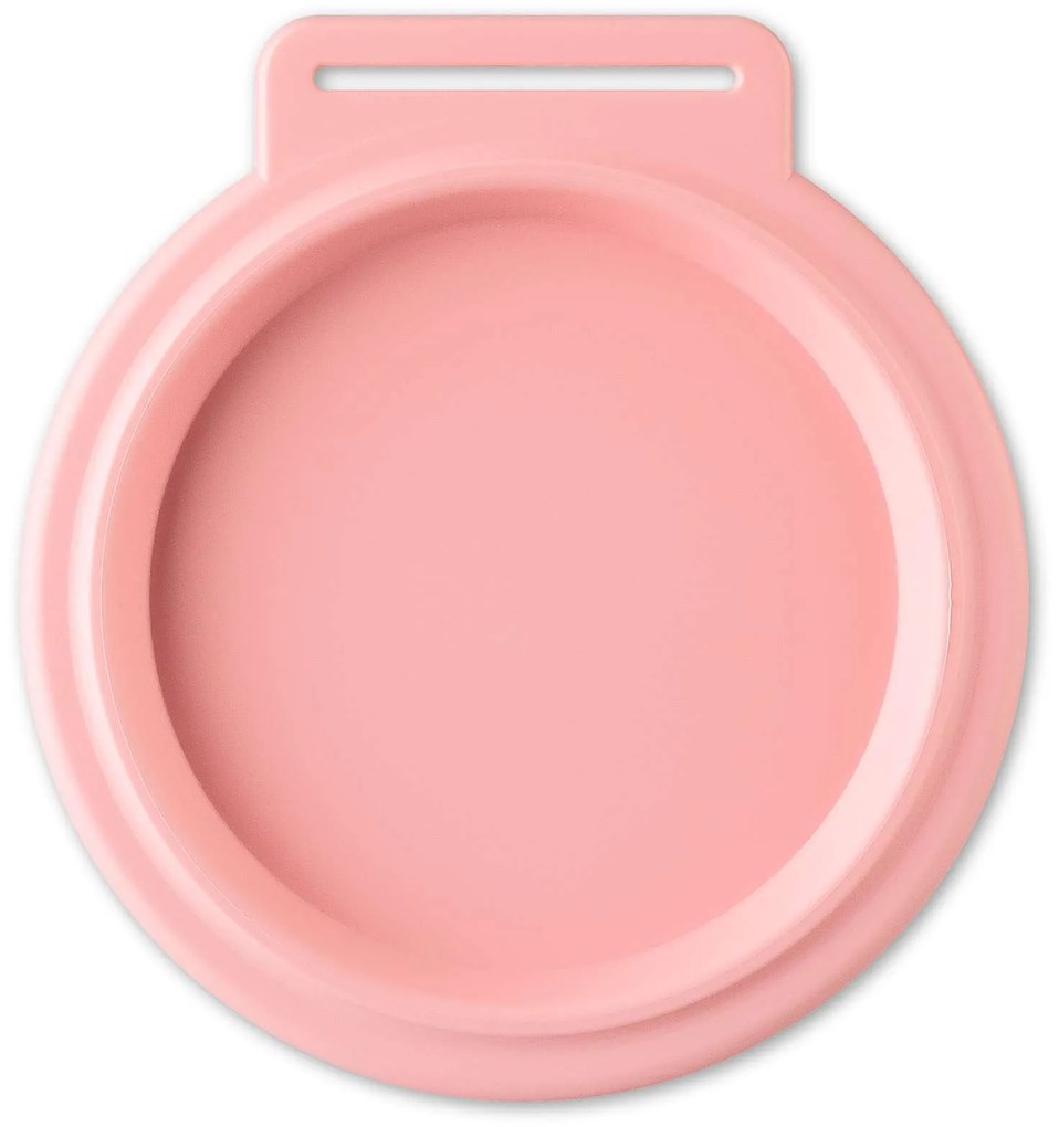 Miska z pokrywką NORA S 250 ml, KOZIOL