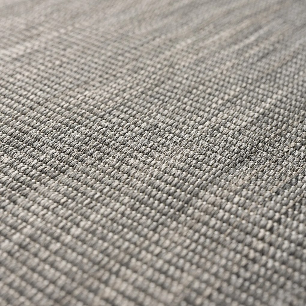 Dywan Silence I 160x230 cm