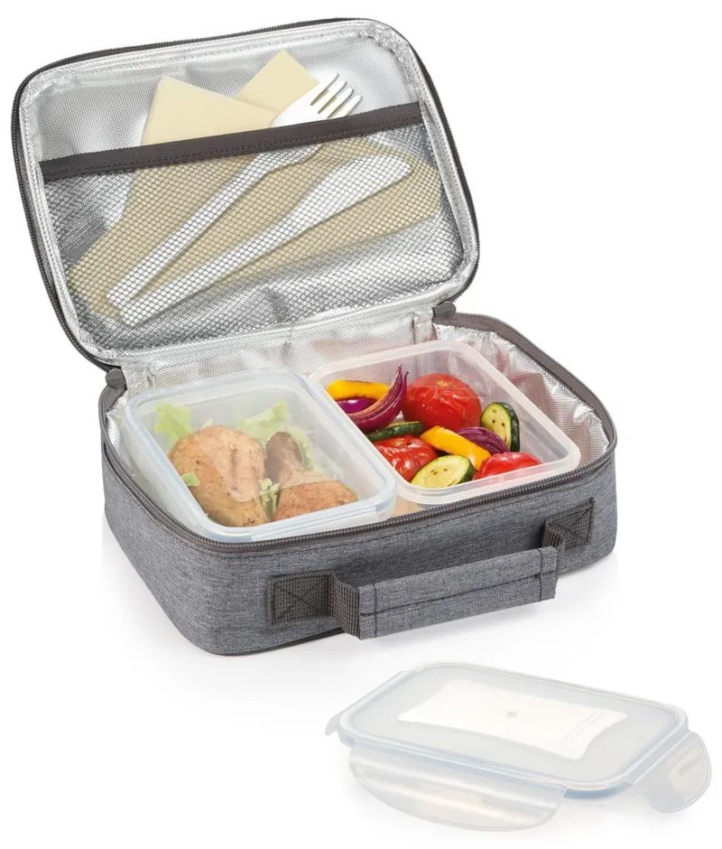 Torba termiczna 4Food – Tescoma