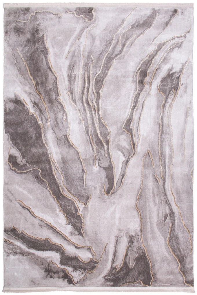 Dywan Galeria 2 GL135E 240x340 Prostokąt