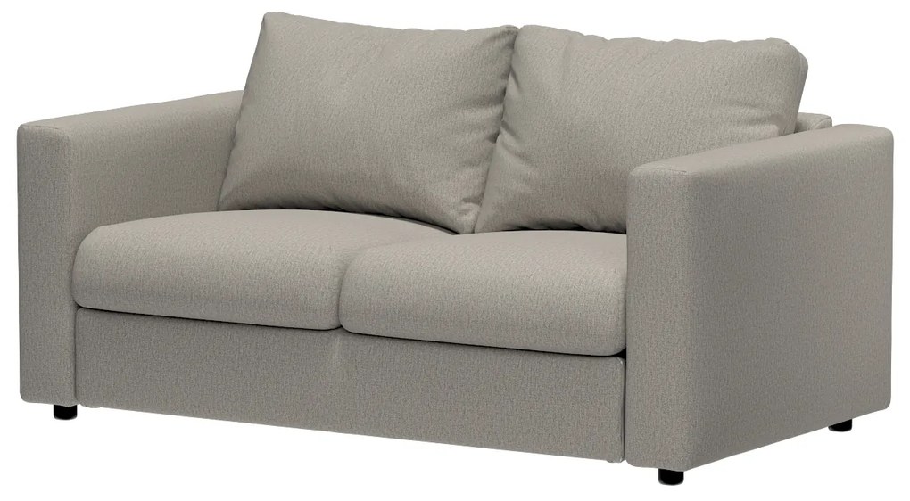 Pokrowiec na sekcję 2-osobową nierozkładaną Vimle