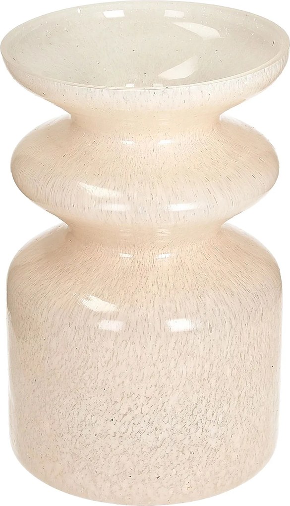 Wazon Peolina 17x25 cm