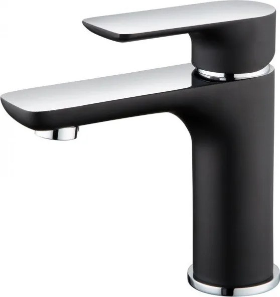 Design bateria umywalkowa 4024CB