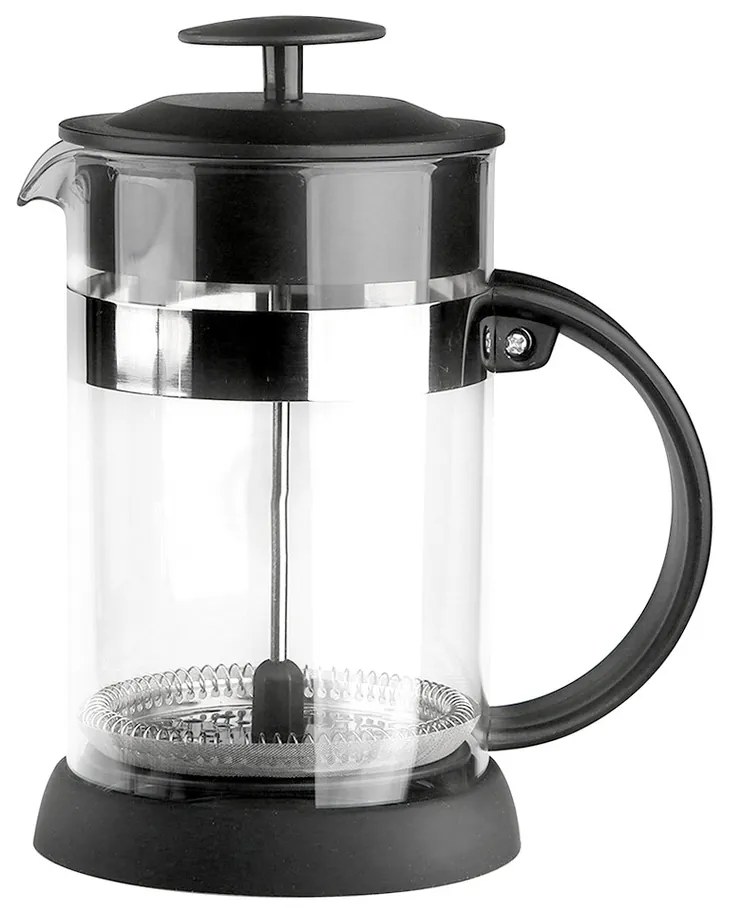 Altom French press do kawy i herbaty 800 ml