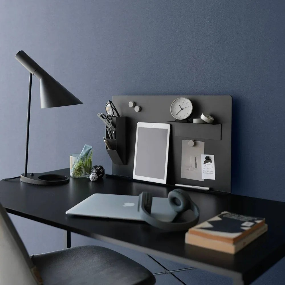 Magnetyczna tablica 58x42 cm Tower – YAMAZAKI