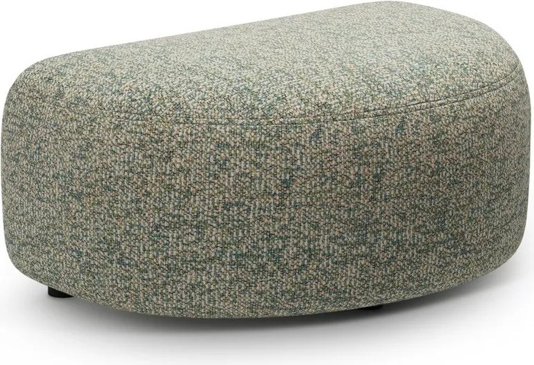 Zielony podnóżek Kate – Micadoni