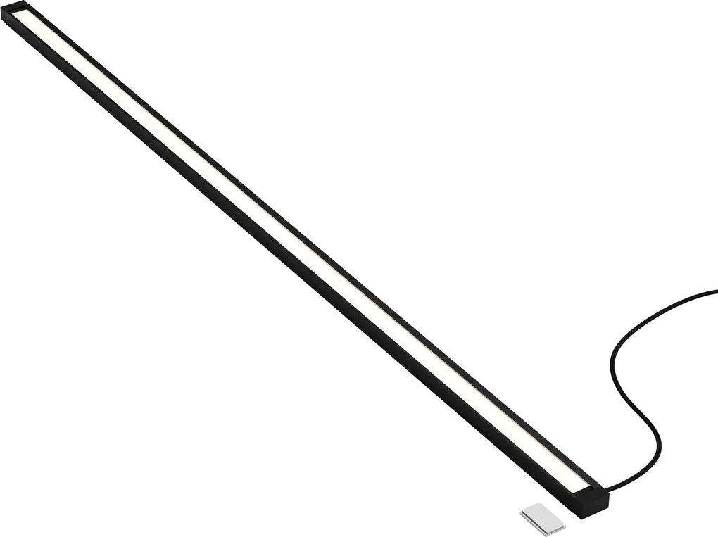 LUMAR LED-Schubladenbeleuchtung