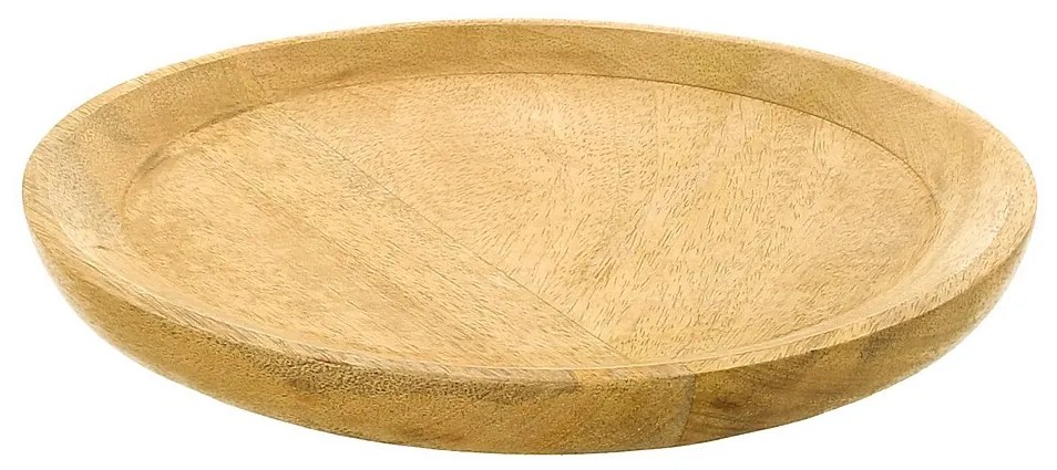 Talerz Maino ⌀26 cm