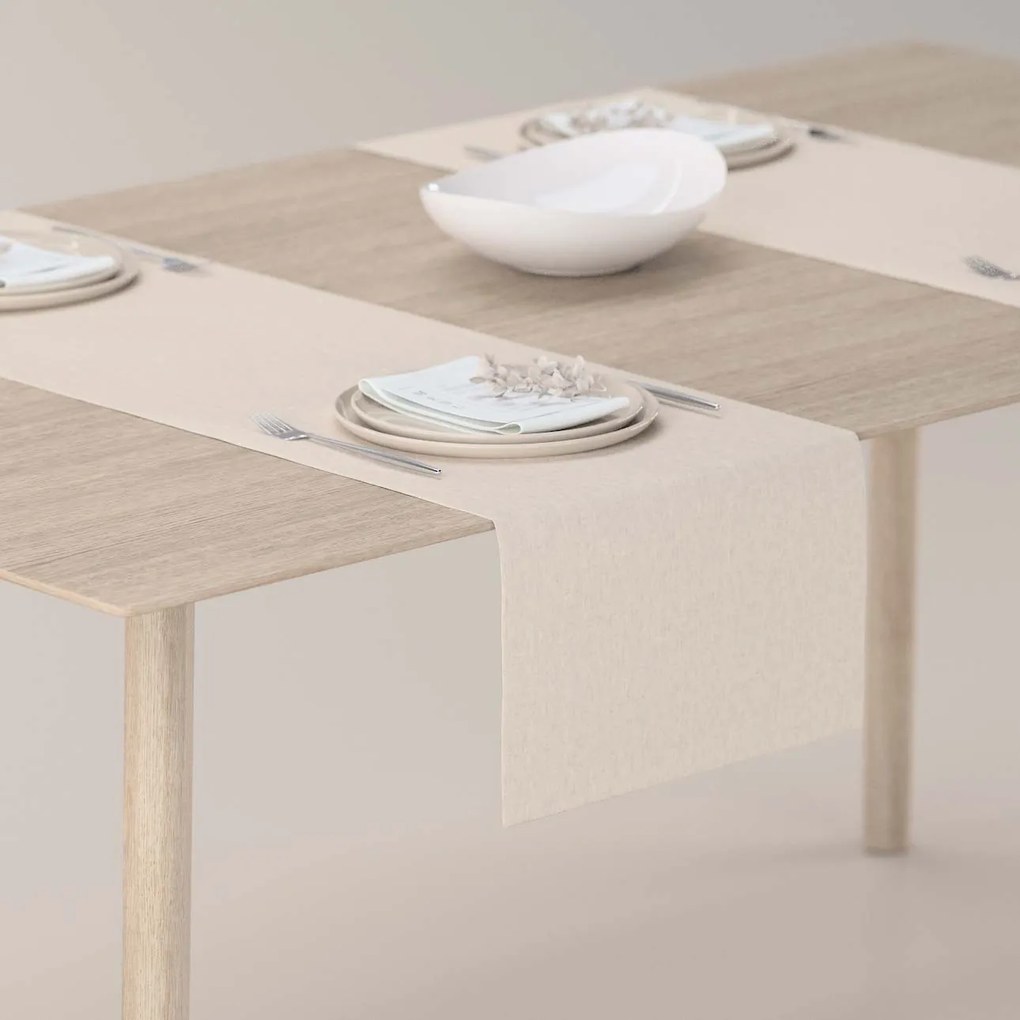 Bieżnik prostokątny