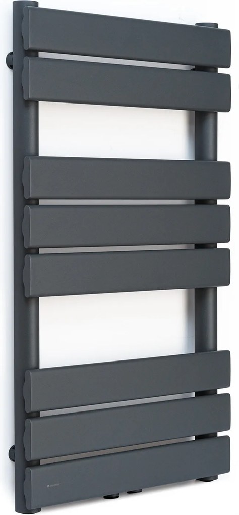 Blumfeldt Fairmont Grzejnik