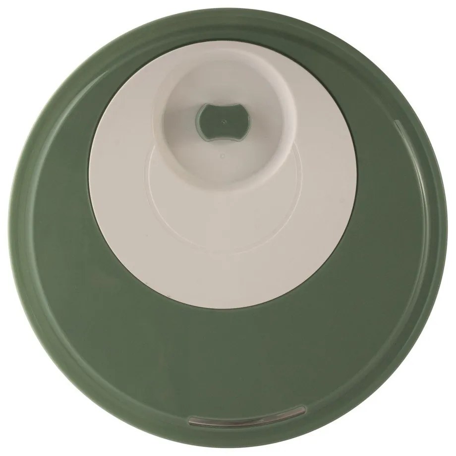 Wirówka do sałaty ø 27 cm Snipslock – Snips