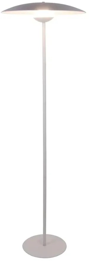 Skandynawska lampa podłogowa - 4X K303 K8-N60