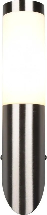 Lampa zewnętrzna ø 8 cm Trioto – Trio