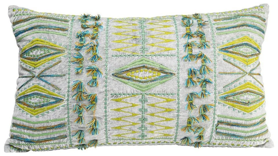 Poduszka dekoracyjna 35x60 cm Densa – Kare Design