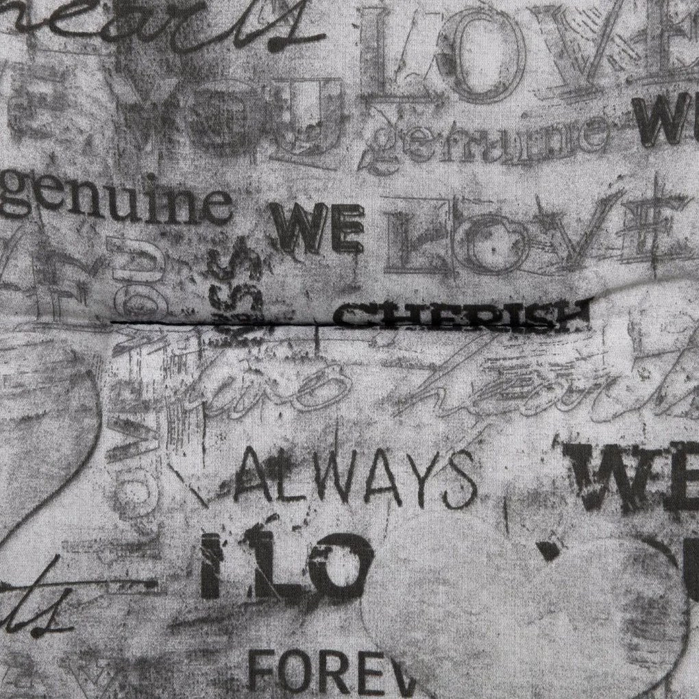 Doppler SPOT 2660 - niski