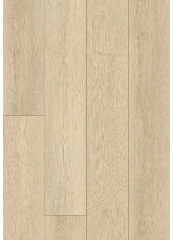 Mexen Providence próbka paneli winylowych 1240 x 182 mm SPC 6,5 mm, podkład IXPE 1,5 mm, 4 V-Fuga, Dąb - F1119-S