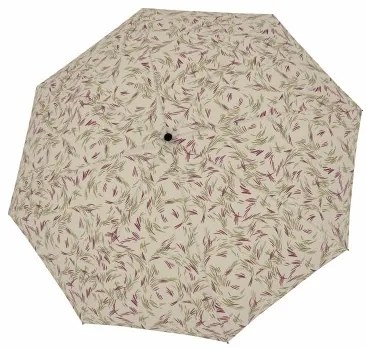 NATURE MINI Wind FSC® - damski parasol EKO