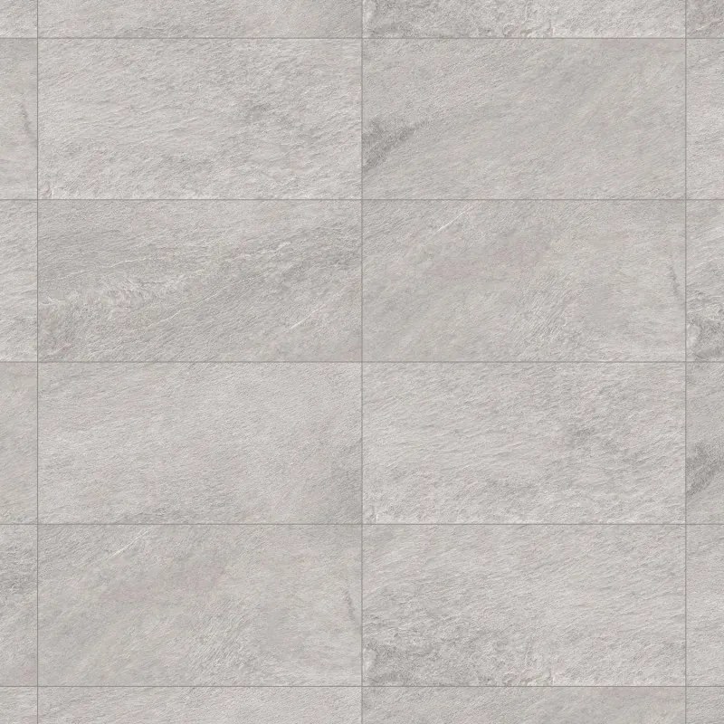 Mexen Alice Grey gres szkliwiony rekt. G1, płytka podłogowo-ścienna 120 x 60 cm, carving - TL339-120-060-00