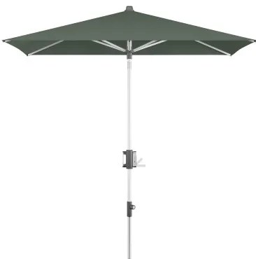 KNIRPS APOLL 230 x 150 cm - parasol ogrodowy : Kolor parasola - 0600