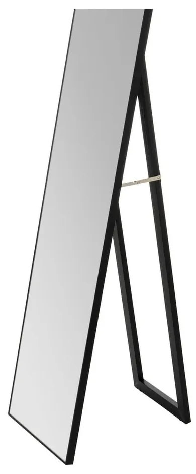 Lustro stojące 31x151 cm – Casa Selección