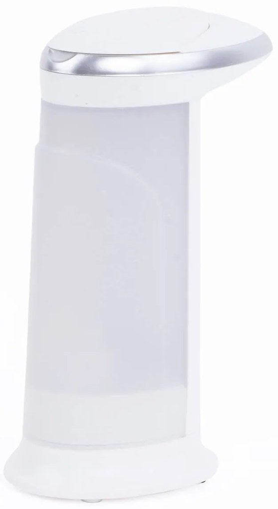 Dozownik do mydła bezdotykowy, 330 ml