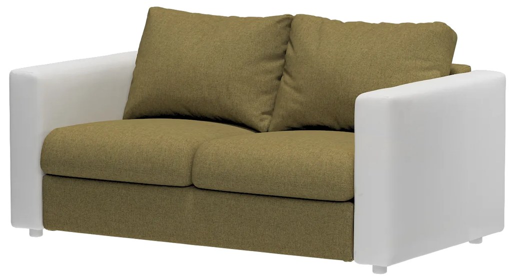 Pokrowiec na sekcję 2-osobową nierozkładaną Vimle