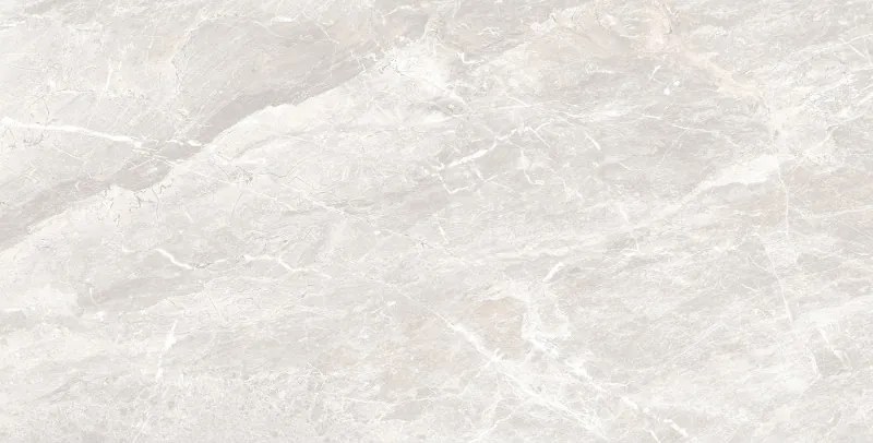 Mexen Sintra Bianco gres szkliwiony rekt. G1, płytka podłogowo-ścienna 120 x 60 cm, połysk - TL137-120-060-03